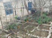 Satılır 2.5 sot torpaq Koroğlu m.