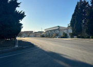 Satılır 12 sot torpaq Şüvəlan