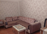 Satılır 2 otaqlı 58 m2 yeni tikili Xırdalan