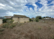 Satılır 8 sot torpaq Şüvəlan