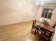 Satılır 2 otaqlı 60 m2 köhnə tikili Y.Günəşli