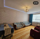 Satılır 4 otaqlı 160 m2 həyət evi Ramana