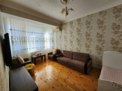 Satılır 2 otaqlı 40 m2 yeni tikili Masazır