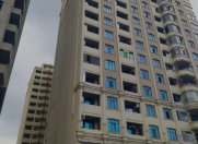 Satılır 2 otaqlı 52 m2 yeni tikili 8 km