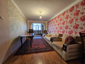 İcarəyə verilir 2 otaqlı 60 m2 köhnə tikili Xırdalan