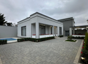 Satılır 4 otaqlı 165 m2 bağ evi Şüvəlan