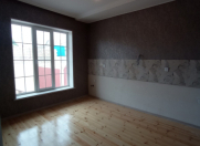 Satılır 3 otaqlı 110 m2 yeni tikili Maştağa