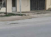 Satılır 30 sot torpaq Türkan