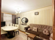 Satılır 3 otaqlı 70 m2 köhnə tikili Əhmədli