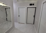 Satılır 2 otaqlı 60 m2 köhnə tikili Əhmədli