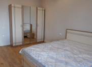 İcarəyə verilir 2 otaqlı 106 m2 yeni tikili 28 Mall