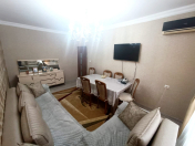 Satılır 3 otaqlı 70 m2 köhnə tikili 8 km