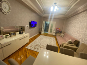 Satılır 3 otaqlı 80 m2 yeni tikili Masazır