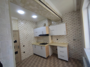 Satılır 1 otaqlı 42 m2 yeni tikili Masazır