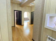 Satılır 2 otaqlı 78 m2 yeni tikili 7 mkr