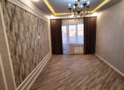 Satılır 2 otaqlı 60 m2 köhnə tikili Köhnə Günəşli