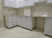 Satılır 3 otaqlı 80 m2 yeni tikili Masazır