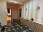 Satılır 3 otaqlı 150 m2 yeni tikili Nəsimi r.
