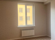 Satılır 2 otaqlı 67 m2 yeni tikili Energetika Nazirliyi