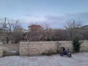 Satılır 10 sot torpaq Sumqayıt