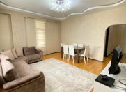 Satılır 2 otaqlı 78 m2 yeni tikili 7 mkr