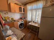 Satılır 2 otaqlı 55 m2 köhnə tikili Biləcəri