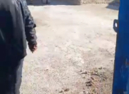 İcarəyə verilir 4 sot torpaq Binə