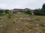 Satılır 17.35 sot torpaq Mərdəkan