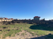 Satılır 16 sot torpaq Qala