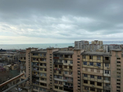 Satılır 3 otaqlı 85 m2 köhnə tikili Əhmədli