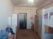 Satılır 3 otaqlı 98 m2 yeni tikili Həzi Aslanov