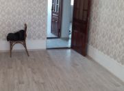 İcarəyə verilir 2 otaqlı 56 m2 köhnə tikili Sumqayıt