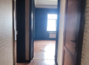 Satılır 3 otaqlı 58 m2 yeni tikili Masazır