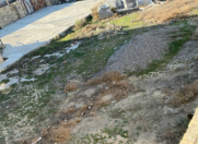 Satılır 6.5 sot torpaq Ceyranbatan