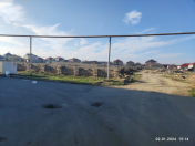 Satılır 6 sot torpaq Y.Ramana