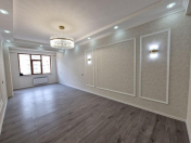 Satılır 2 otaqlı 90 m2 yeni tikili 20 yanvar m.