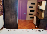 İcarəyə verilir 3 otaqlı 73 m2 köhnə tikili Memar Əcəmi m.