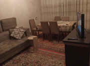 Satılır 3 otaqlı 70 m2 köhnə tikili Həzi Aslanov