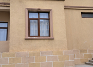 Satılır 2 otaqlı 70 m2 yeni tikili Masazır