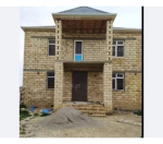 Satılır 4 otaqlı 200 m2 yeni tikili Lökbatan