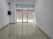 İcarəyə verilir 1 otaqlı 43 m2 obyekt Nəriman Nərimanov m.