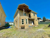 Satılır 3 otaqlı 220 m2 villa Lənkəran