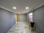 Satılır 2 otaqlı 50 m2 həyət evi Biləcəri