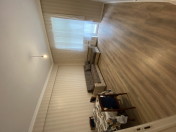 İcarəyə verilir 2 otaqlı 58 m2 yeni tikili Hövsan