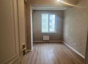 Satılır 2 otaqlı 72 m2 yeni tikili Saray