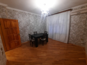 Satılır 2 otaqlı 54 m2 yeni tikili Masazır