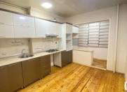 Satılır 2 otaqlı 60 m2 köhnə tikili Köhnə Günəşli