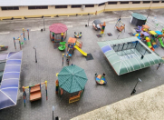 Satılır 3 otaqlı 131 m2 yeni tikili Y.Günəşli