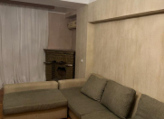 İcarəyə verilir 3 otaqlı 100 m2 köhnə tikili 28 May m.