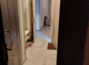 İcarəyə verilir 1 otaqlı 60 m2 yeni tikili Abşeron r.